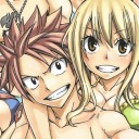 fuck-yeah-nalu avatar