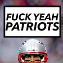 fuck-yeah-patriots avatar