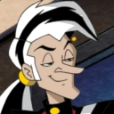 fuck-yeah-pierrelepew avatar