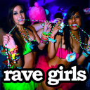 fuck-yeah-rave-girls-blog avatar