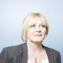 fuck-yeah-sarah-lancashire avatar