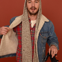 fuck-yeah-shia-labeouf-blog avatar