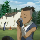 fuck-yeah-sokka-blog avatar