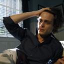 fuck-yeah-spencer-reid avatar