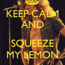 fuck-yeah-squeeze-my-lemon avatar