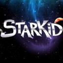 fuck-yeah-starkid avatar