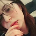 fuck-yeah-supernatural avatar