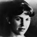 fuck-yeah-sylvia-plath avatar