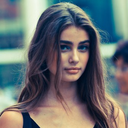 fuck-yeah-taylor-marie-hill-blog avatar