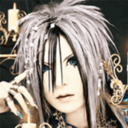 fuck-yeah-teru-blog avatar