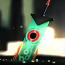 fuck-yeah-transistor avatar