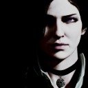 fuck-yeah-yennefer avatar