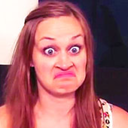 fuck-yeahmamriehart avatar