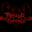 fuck-yeahmetalocalypse-blog avatar