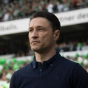 fuck-yeahnikokovac avatar