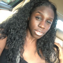 fuck-yo-blog341 avatar