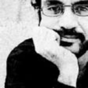 fuck-you-amor avatar