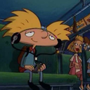 fuck-you-and-all-your-friends avatar