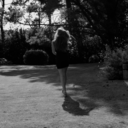 fuck-you-and-everything avatar