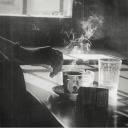 fuck-you-and-fuck-off avatar