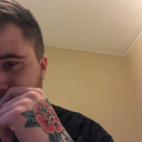 fuck-you-and-ur-opinion avatar