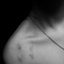 fuck-you-and-you-and-you-too avatar