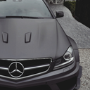 fuck-you-and-your-feelings avatar