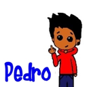 fuck-you-bitch7 avatar