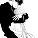 fuck-you-chick avatar