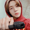 fuck-you-dennys avatar