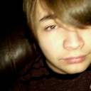 fuck-you-fuck-bag avatar