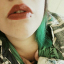 fuck-you-fucking-world avatar