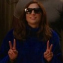 fuck-you-i-dont-need-username avatar