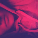 fuck-you-love-life avatar