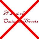 fuck-you-ominous-threats avatar