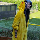 fuck-you-or-me avatar