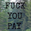 fuck-you-pay-now avatar