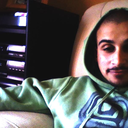 fuck-you-the-world-is-mine avatar