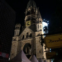 fuck-you-too-then avatar