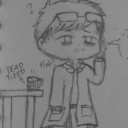 fuck-you-too-world avatar