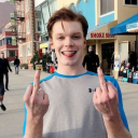 fuck-you-up-ana avatar