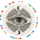 fuck-you-youfuckingfuck avatar