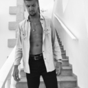 fuck-your-feed avatar