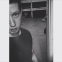 fuck-your-life-up avatar