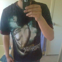 fuck-your-passion avatar