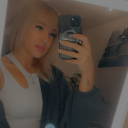 fuck-yourself18 avatar