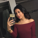 fuck4feelings avatar