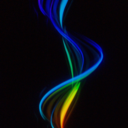 fuckabitch-to-passthetime-blog avatar