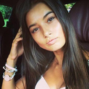 fuckable--toccara avatar