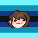 fuckableratings avatar